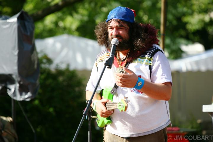 Diapositive suivante